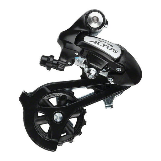 Shimano RDM310 Altus 7/8 Speed Rear Derailleur