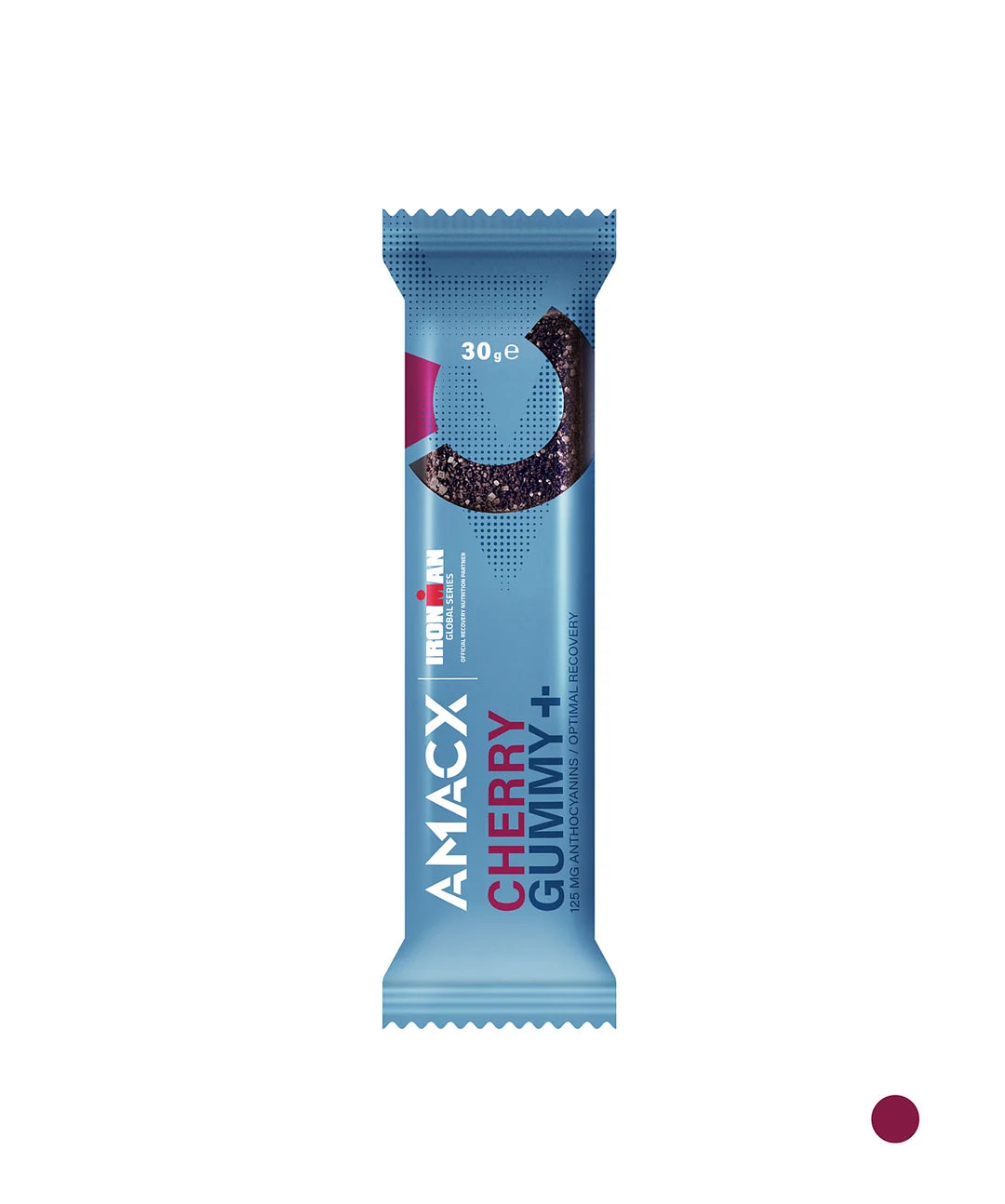 Amacx Cherry Gummy +