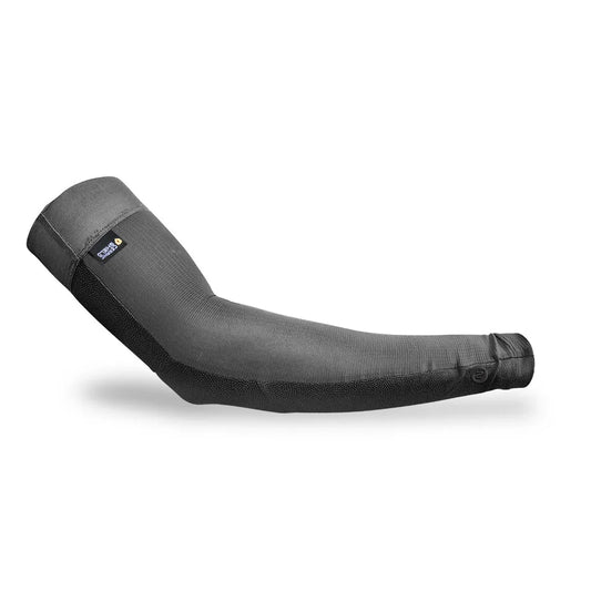 Ciovita Apex Ceramic Shield Sun Sleeves