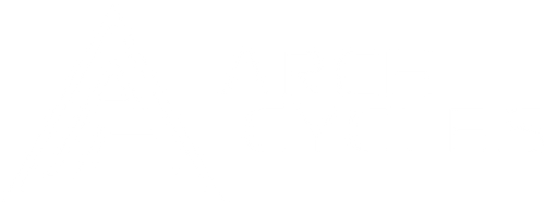 Arch Cycles Premium Bicycle Store