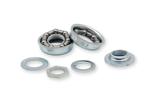 Apex BB Cup Set