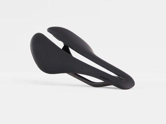 Bontrager Aeolus RSL Bike Saddle