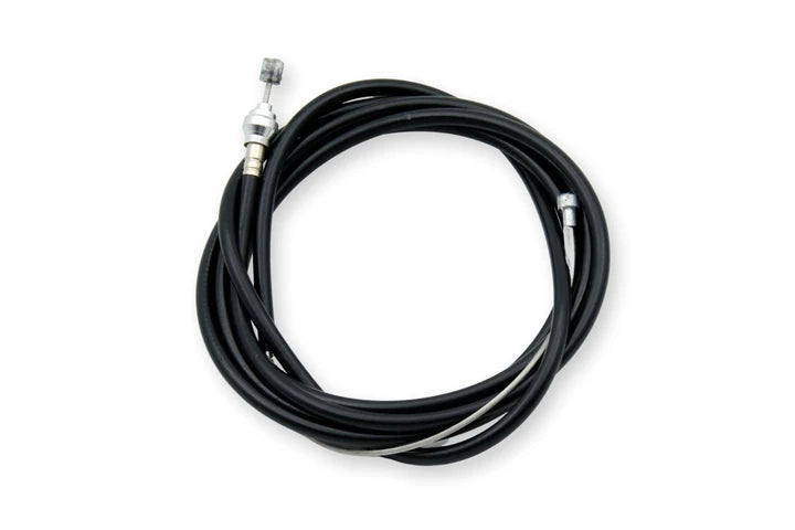 Keystone Peak Rear Rear Cable Apex Brake Cable Universal Set Rear – Arch Cycles