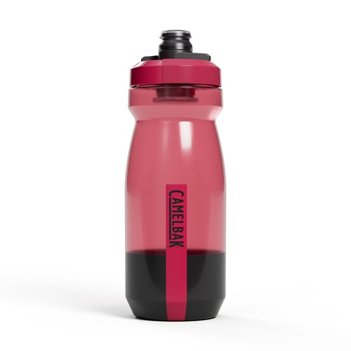 Camelbak Podium Bottle 620ml