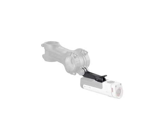 Bontrager Blendr Road Ion Light Mount