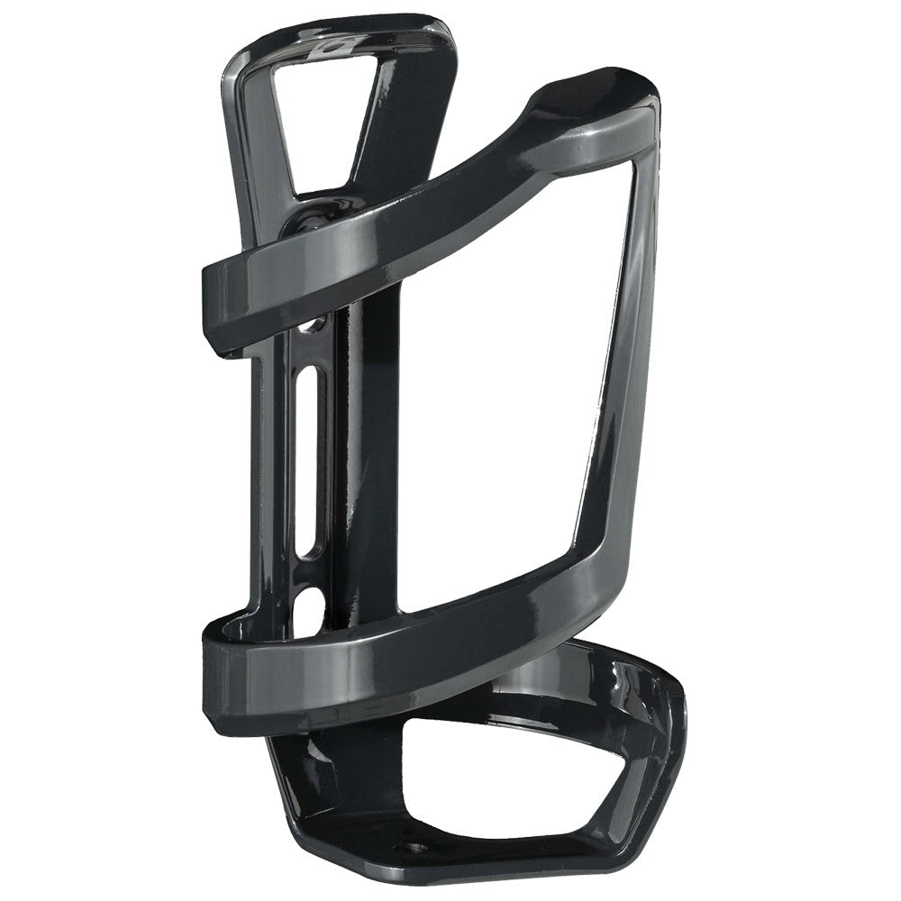 BONTRAGER SIDE CAGE LEFT ENTRY