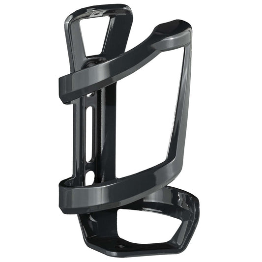BONTRAGER SIDE CAGE LEFT ENTRY