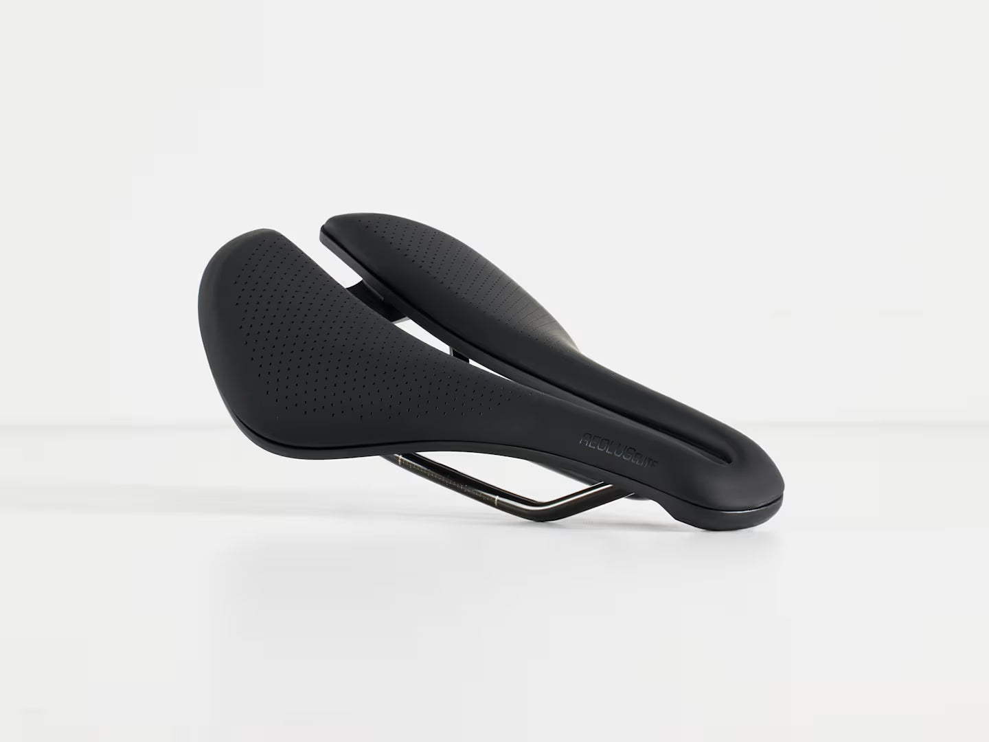 Bontrager Aeolus Elite Saddle 145mm