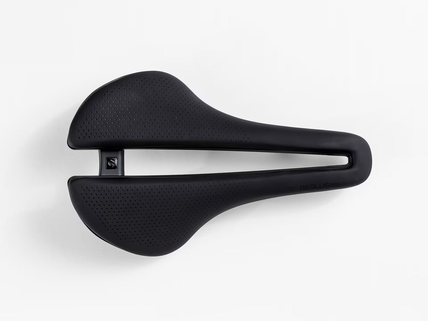 Saddle Aeolus Pro Saddle 155mm Black