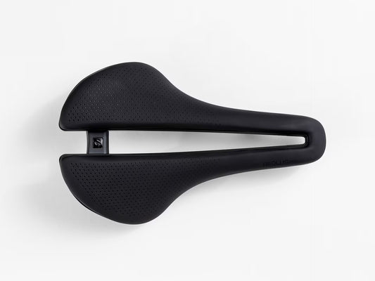 Saddle Aeolus Pro Saddle 155mm Black
