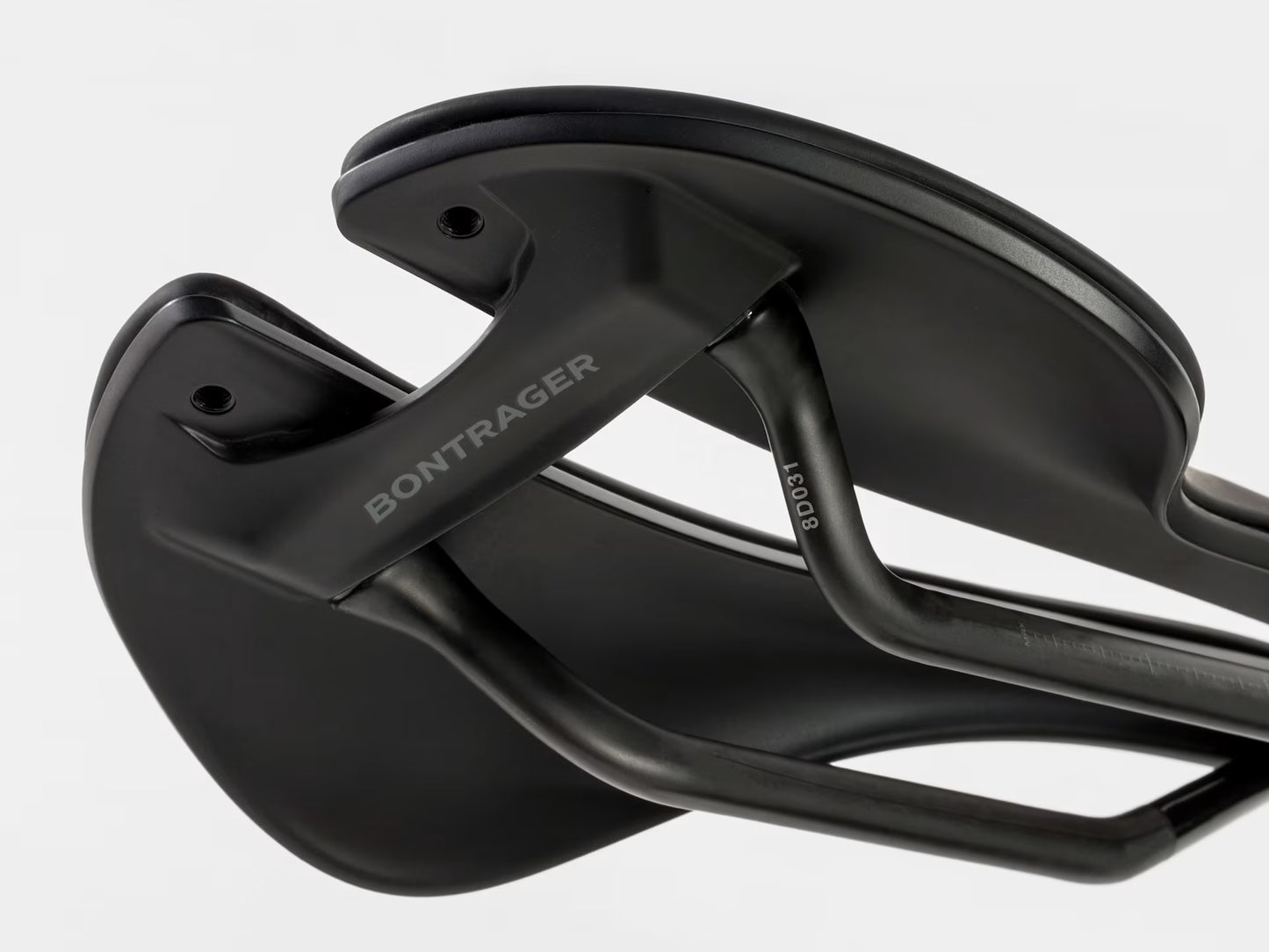 Saddle Aeolus Pro Saddle 155mm Black