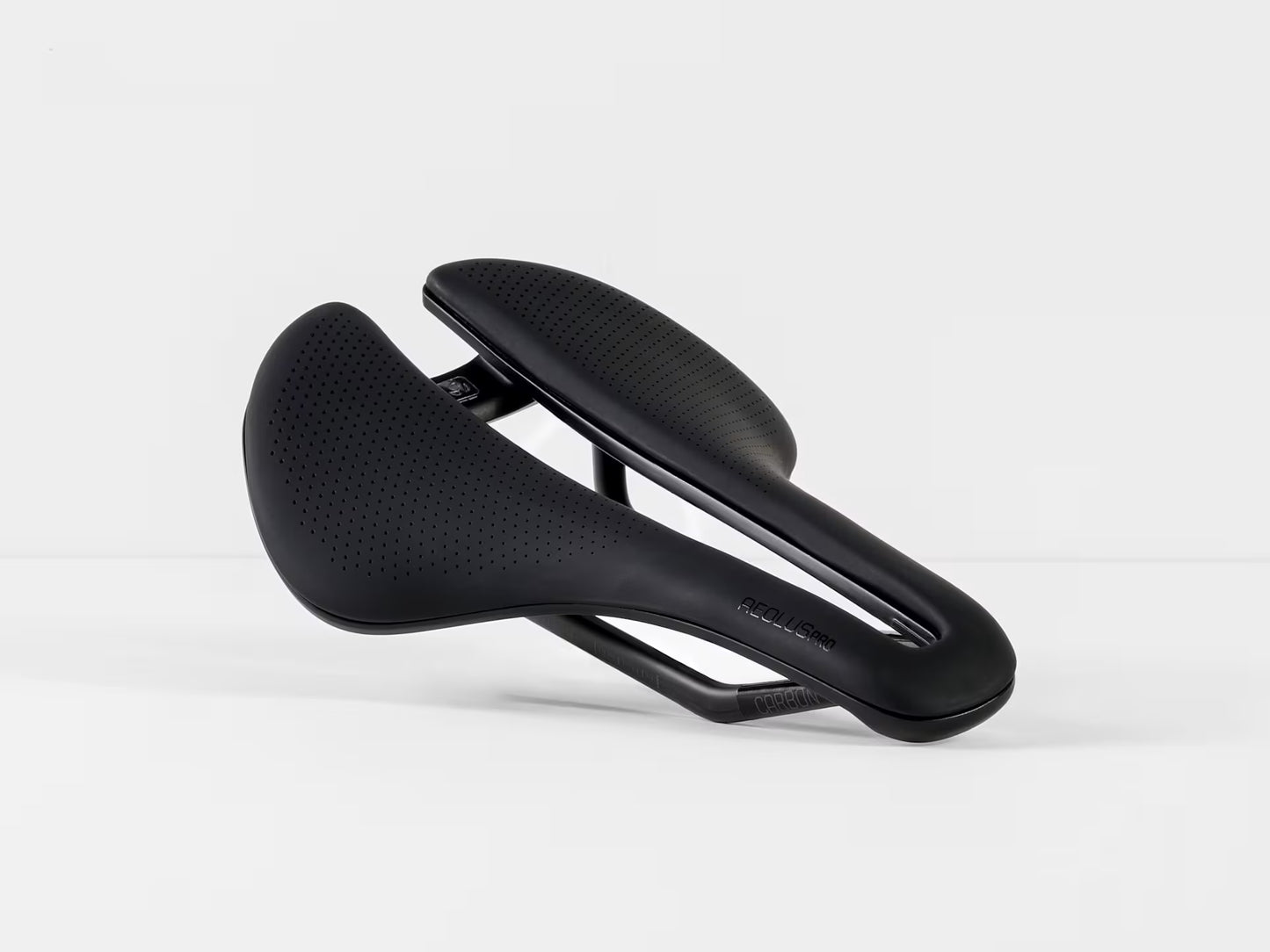 Saddle Aeolus Pro Saddle 155mm Black