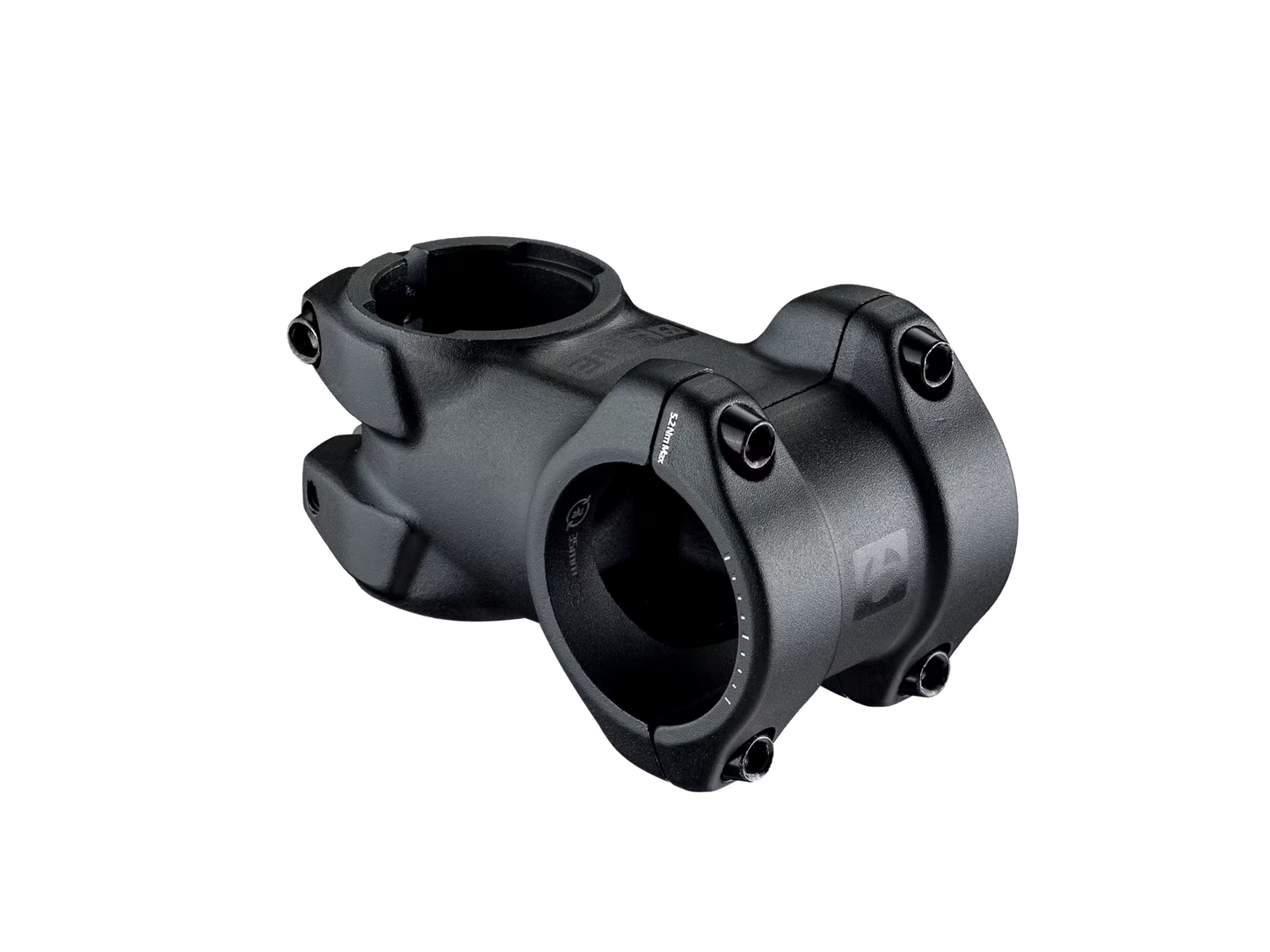 Bontrager Line 35 MTB Stem