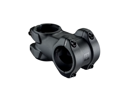 Bontrager Line 35 MTB Stem