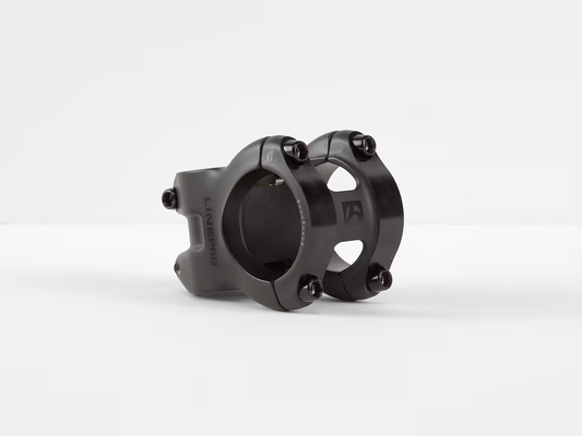 Bontrager Line Pro Stem