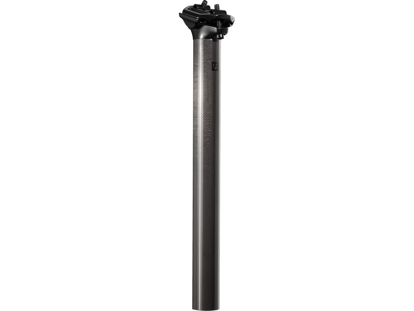 Bontrager Pro Carbon Seat Post
