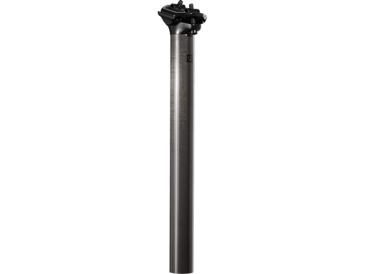 Bontrager Pro Carbon Seat Post