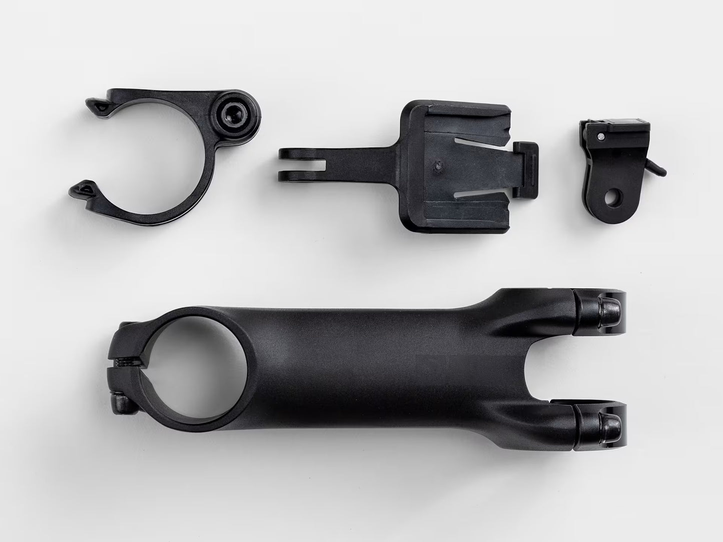Bontrager Potence Pro Stem