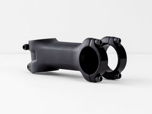 Bontrager Potence Pro Stem