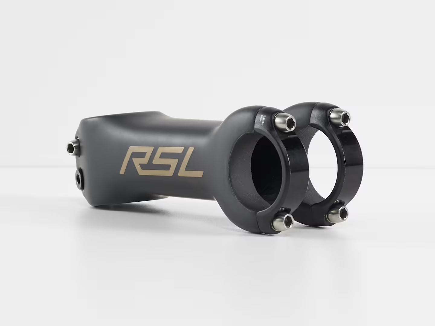Bontrager RSL Carbon Blendr Stem