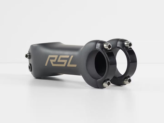 Bontrager RSL Carbon Blendr Stem