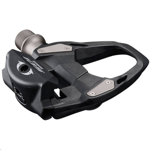 Shimano PDR-7000 105 Road Pedals