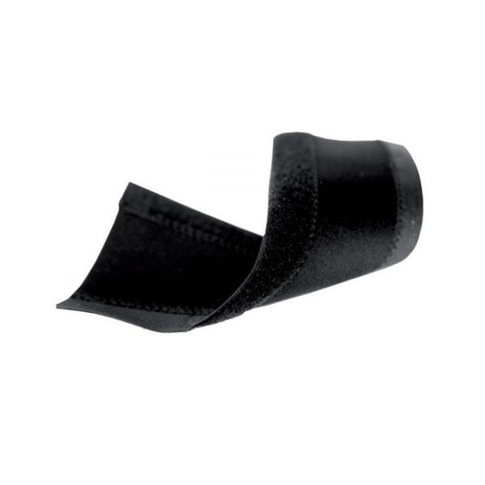 Speedmaster Chainstay Protector Neoprene Black