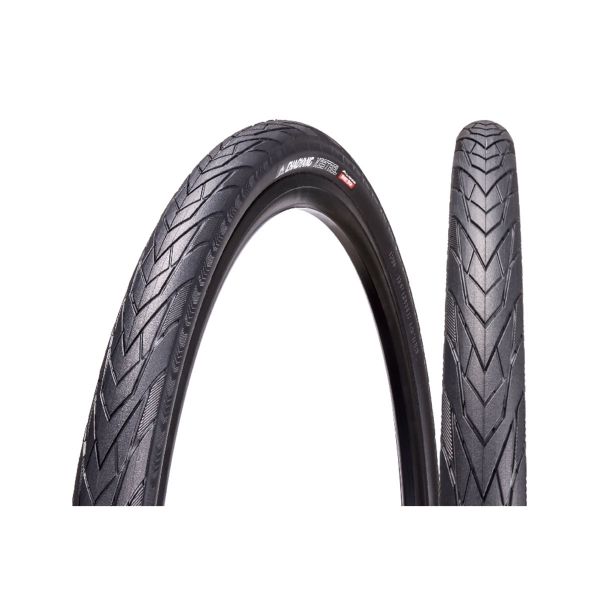 Chaoyang Kestrel 700x35c/ 29x1.5 30TPI