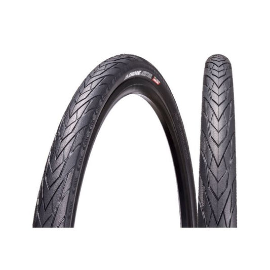 Chaoyang Kestrel 700x35c/ 29x1.5 30TPI
