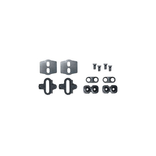 Ryder Cleats SPD