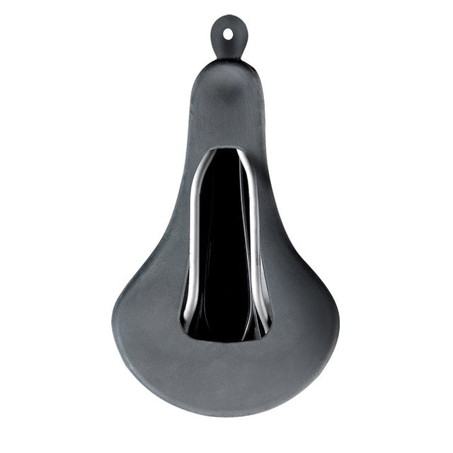 Selle Italia Comfort Booster Saddle Cover