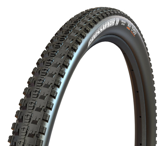 Maxxis Crossmark II 29x2.25 Black