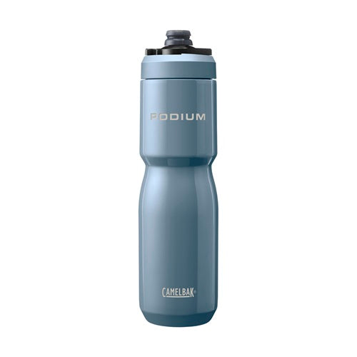 Camelbak Podium Vacuum SS 650ml Pacific