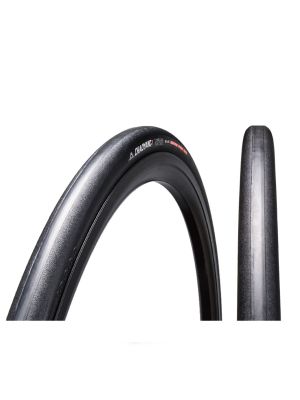 Chaoyang Viper FB 700 x 28C 60TPI