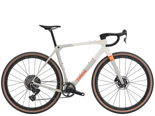 Trek Checkmate SLR 7 AXS E1 13 Speed