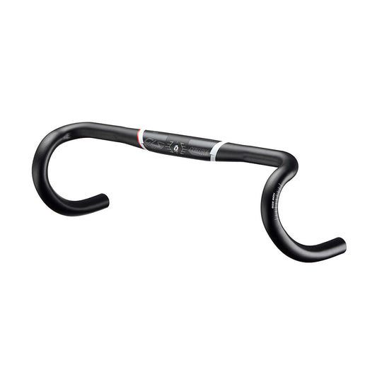 CLS Compact Alloy Road Bar 31.8