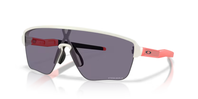 Oakley Corridor SQ Matte Mist W/Prizm Grey