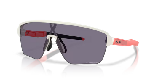Oakley Corridor SQ Matte Mist W/Prizm Grey