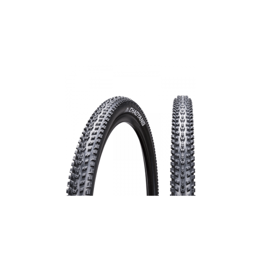 Chaoyang Double Hammer WB Sps 29X2.25 30Tpi