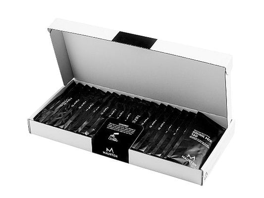 Maurten Drink Mix 160 - Box 18