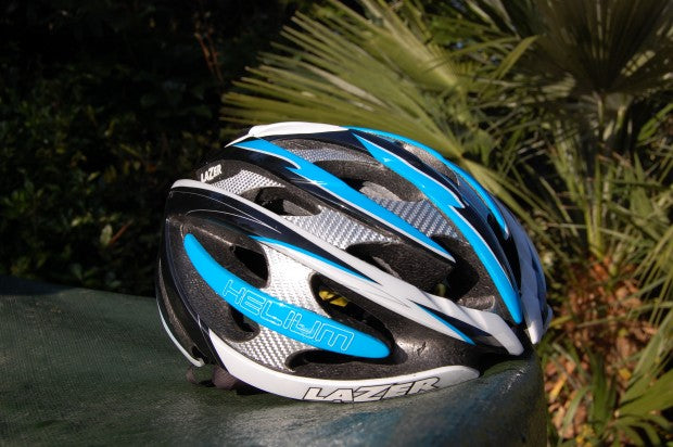 Lazer Helmets Helium