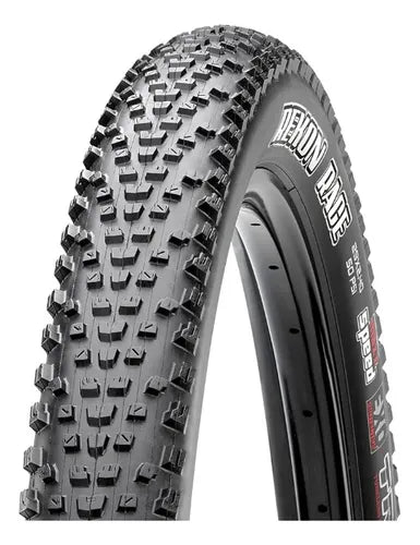 MAXXIS REKON RACE 29X2.40 BLACK