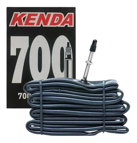 Kenda Tube 700x23/25C RV 48MM