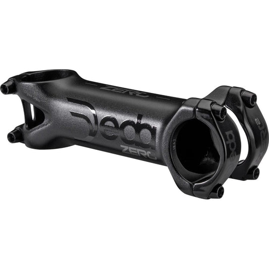 Deda Elementi Zero 2 Stem 83dg
