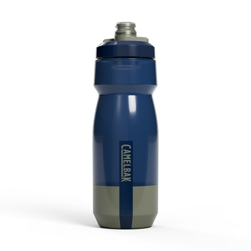 Camelbak Bottle Podium 710ml