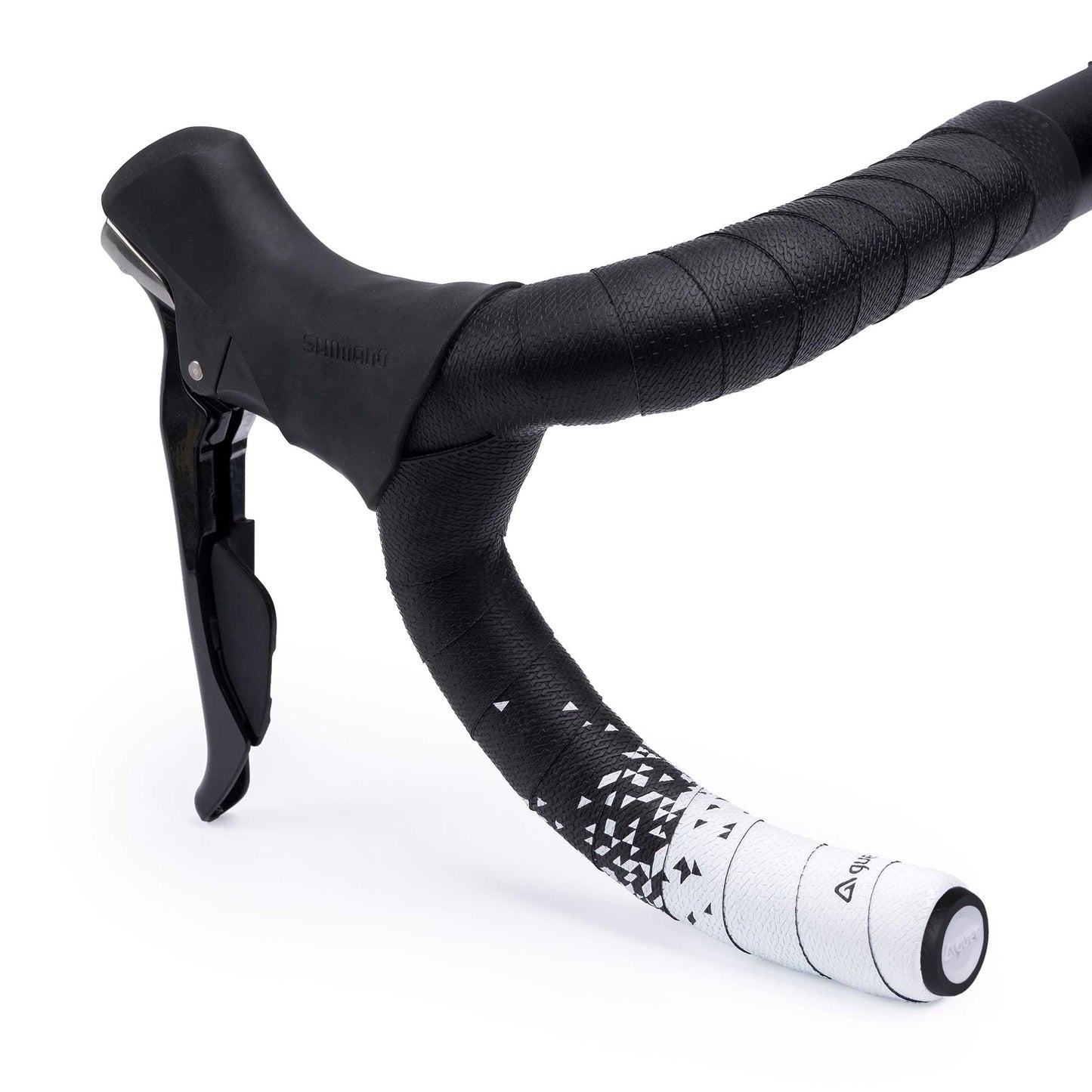 Guee SL Dual Bar Tape