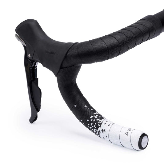 Guee SL Dual Bar Tape