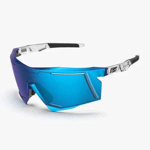 Scicon Aerostorm Multimirror Blue