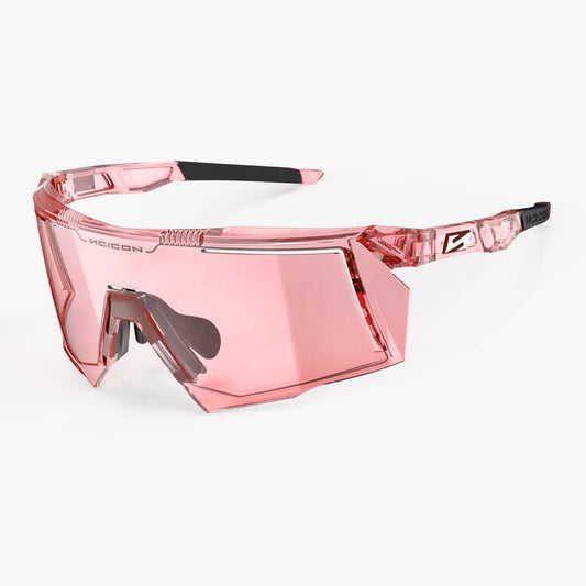 Scicon Aerostorm Low Light Pink