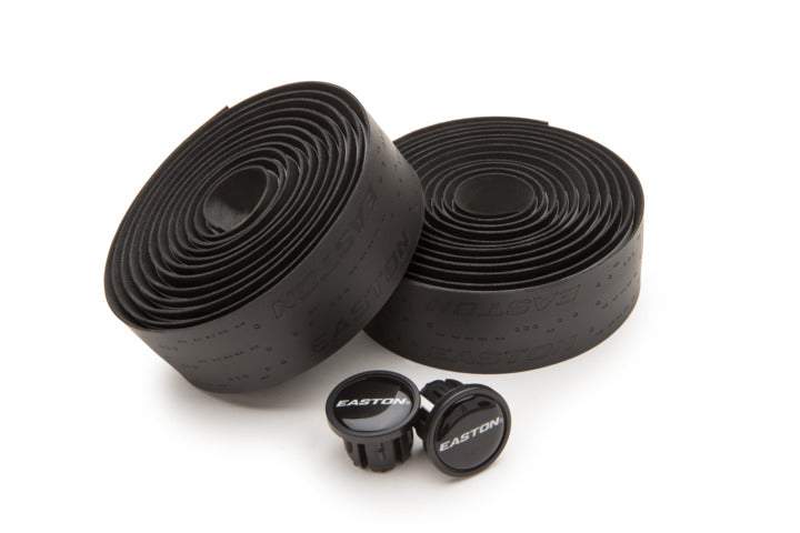 Easton Microfiber Bar Tape Black